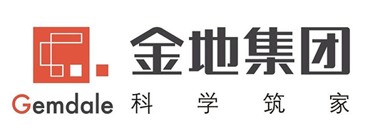中國互聯網誠信示范企業